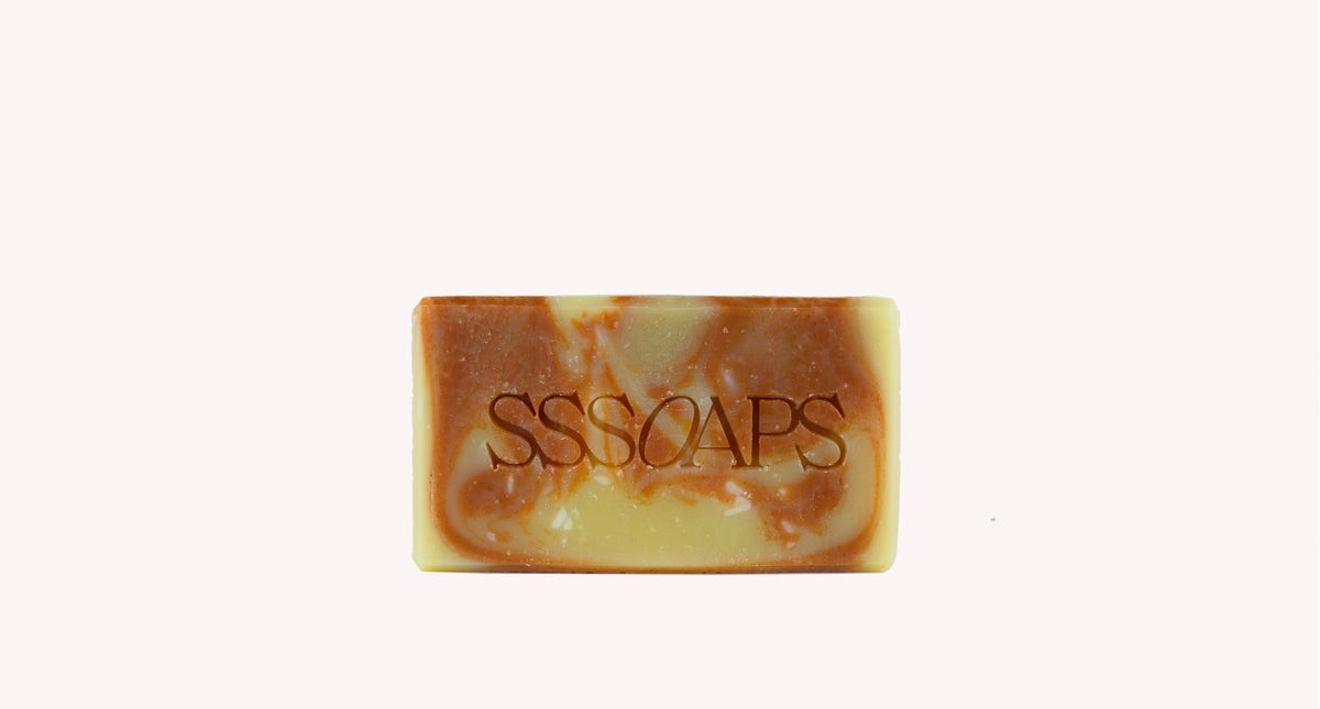 Batch Ruru SSSOAPS