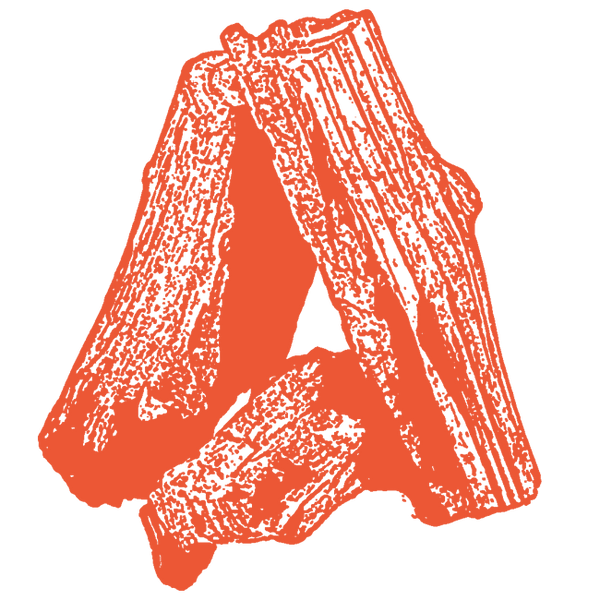 Image of Activated Charcoal