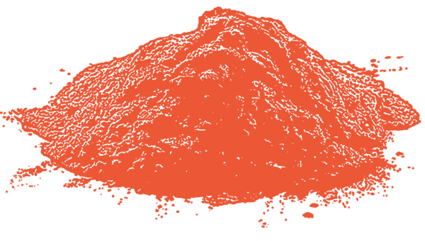 Image of Spirulina Powder