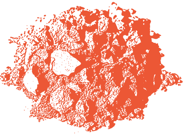 Image of French Green Clay