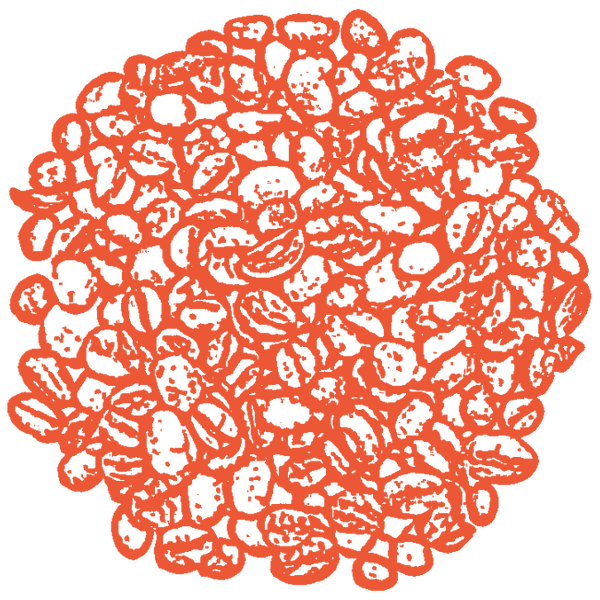 Image of Coffee Grounds