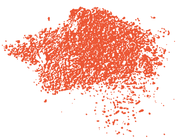 Image of Brazilian Purple Clay