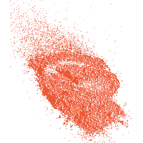 Image of Brazilian Red Clay