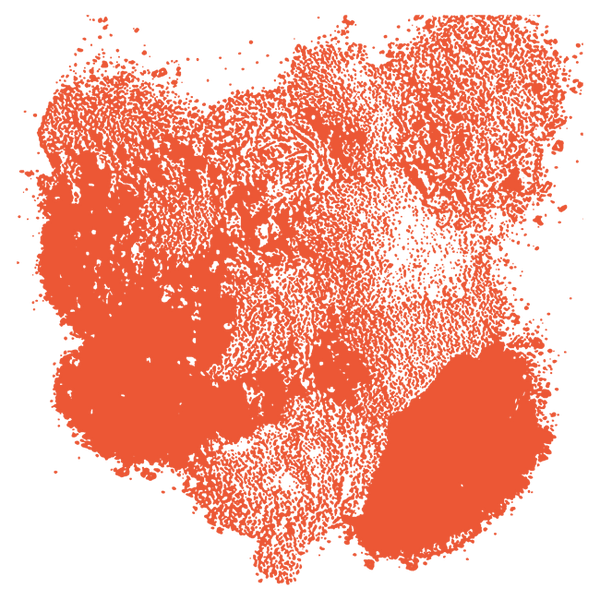 Image of Iron Oxide