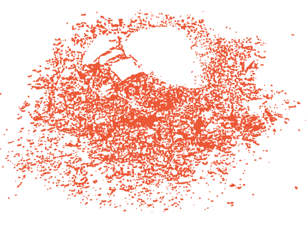 Image of Kaolin Clay