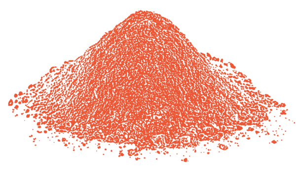 Image of Bentonite Clay