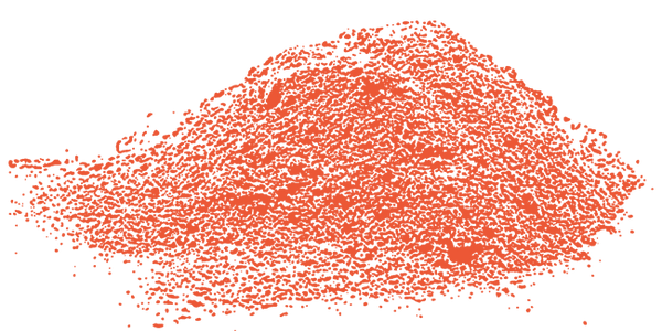 Image of Rhassoul Clay