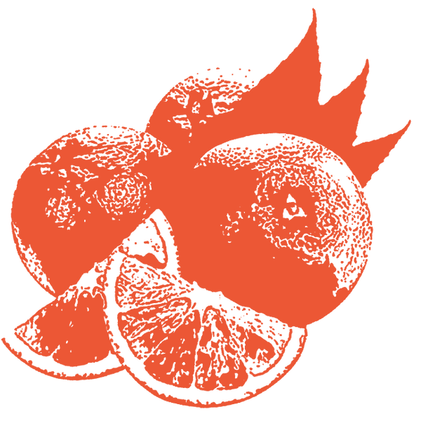 Image of Orange