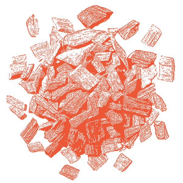 Image of Sandalwood