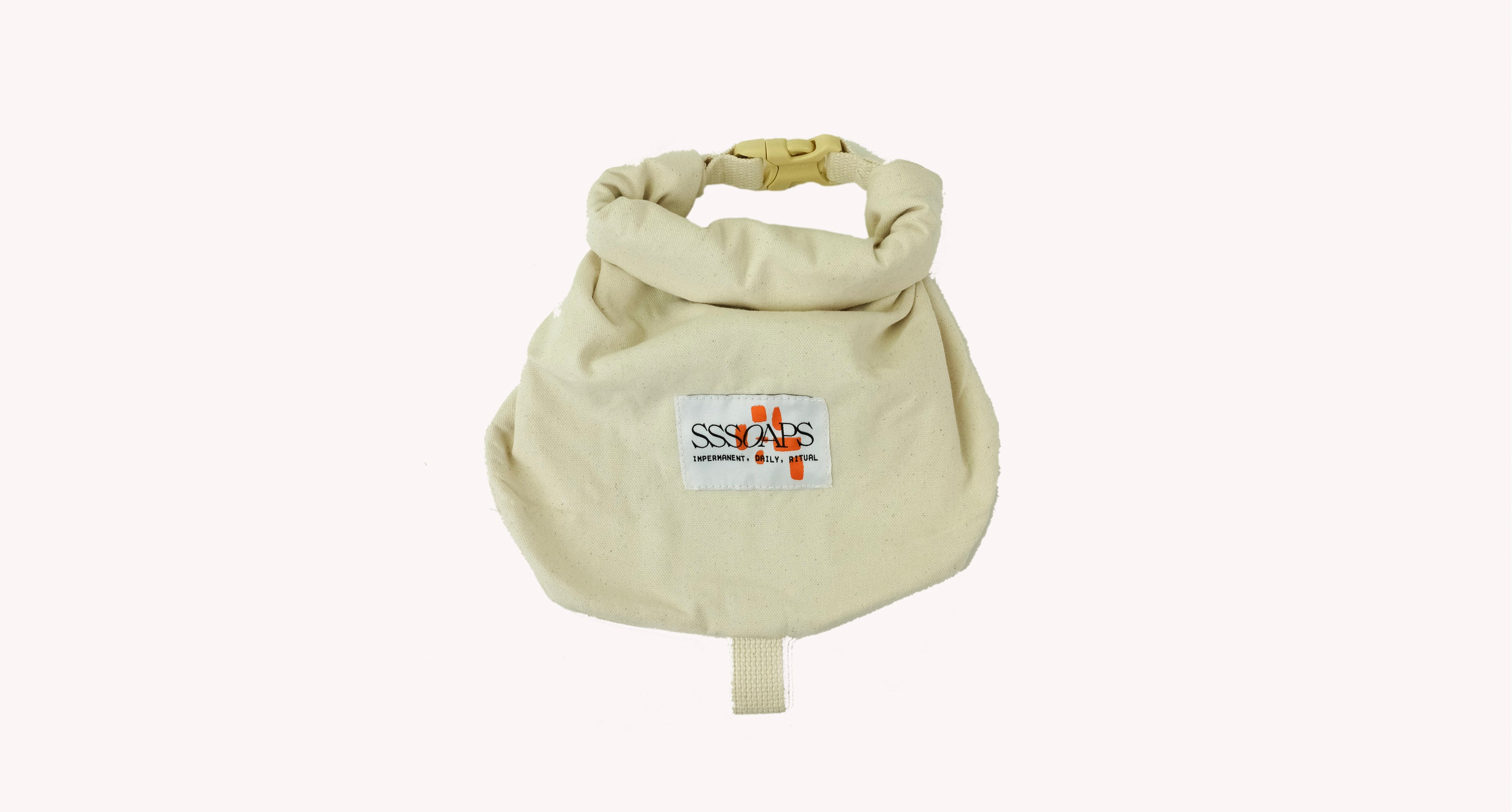 Valdez Bag