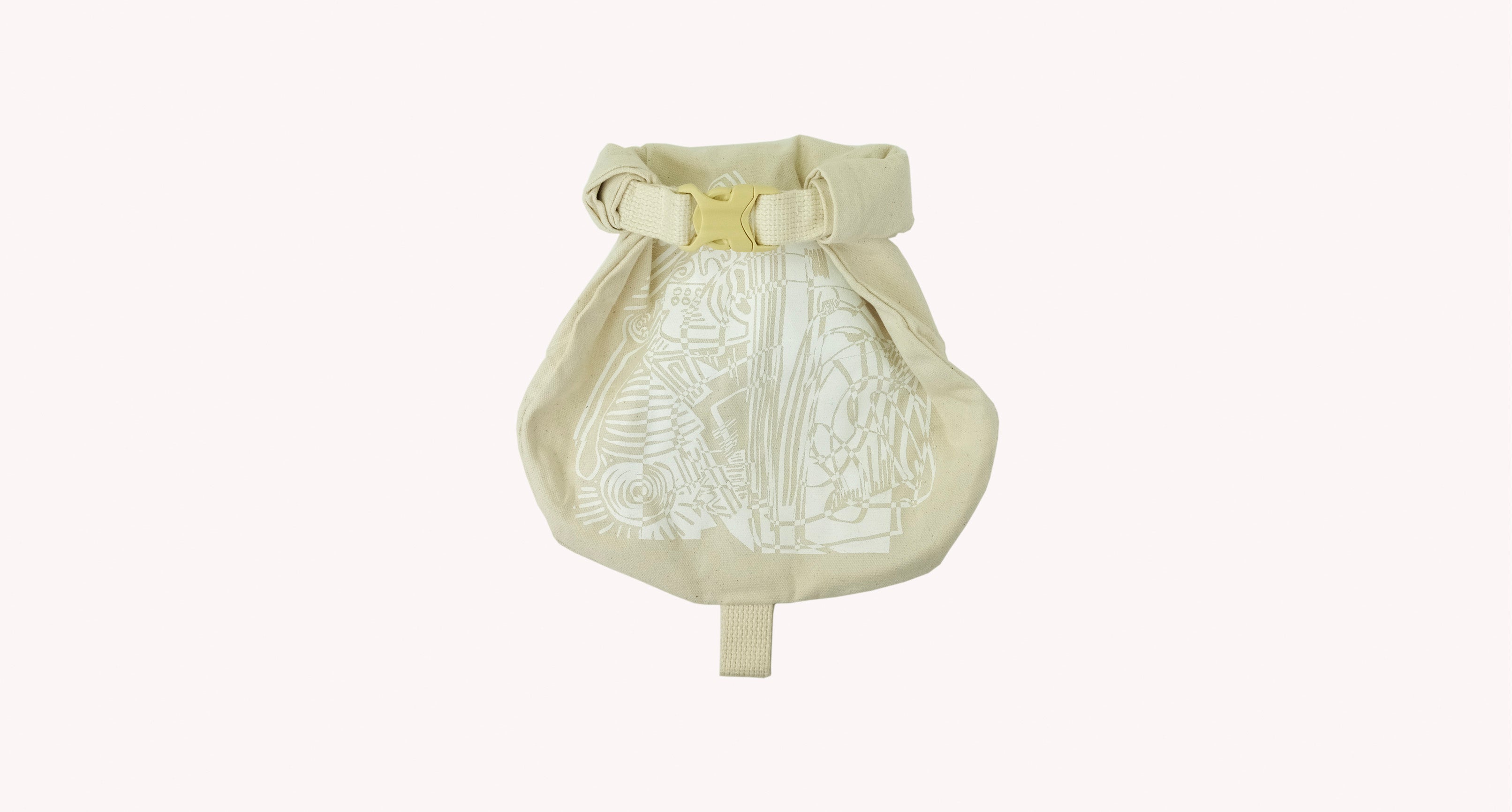 Valdez Bag