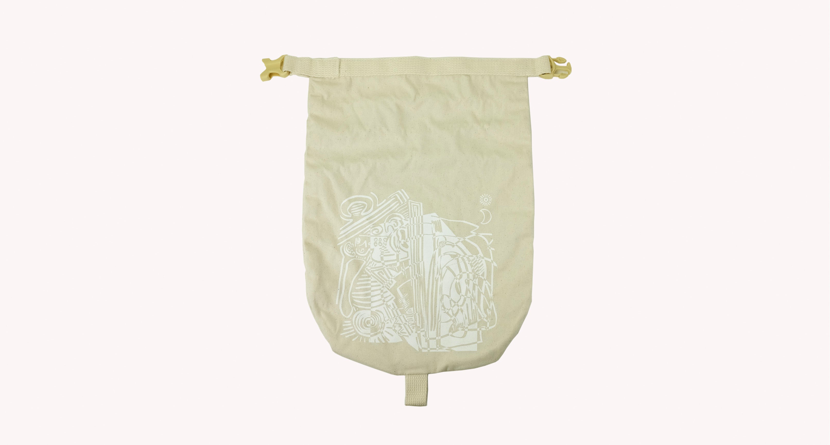 Valdez Bag