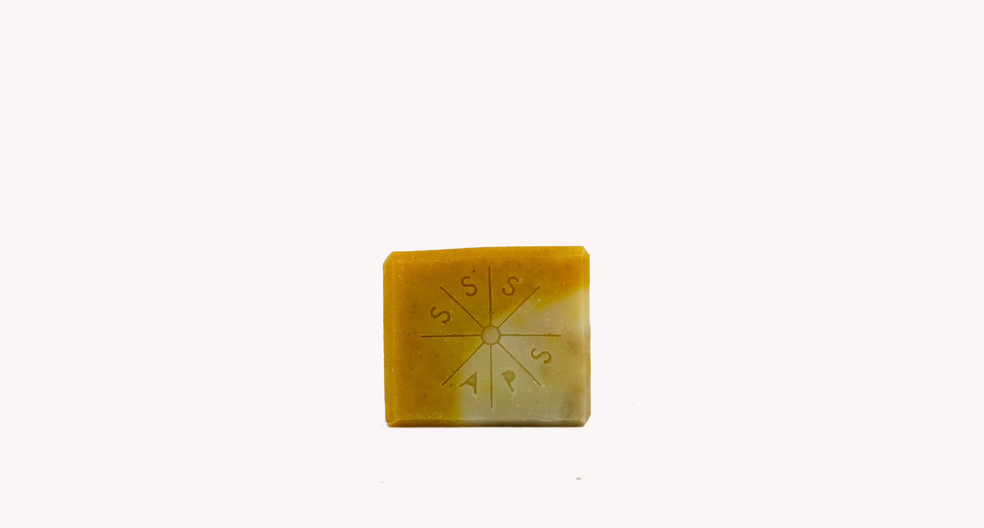 Batch E-004